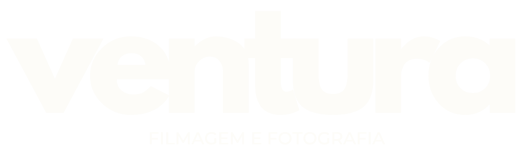 Ventura Filmes e Fotografia